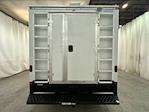 2026 GMC Savana 4500 DRW RWD Rockport Service Utility Van for sale #B3530 - photo 7