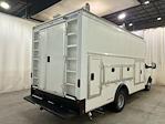 2026 GMC Savana 4500 DRW RWD Rockport Service Utility Van for sale #B3530 - photo 8