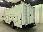 2026 GMC Savana 4500 DRW RWD Rockport Service Utility Van for sale #B3530 - photo 9