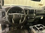 New 2026 GMC Sierra 3500 Regular Cab Service Truck for sale #B3531 - photo 12