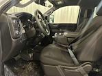 New 2026 GMC Sierra 3500 Regular Cab Service Truck for sale #B3531 - photo 13