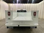 New 2026 GMC Sierra 3500 Regular Cab Service Truck for sale #B3531 - photo 16