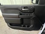New 2026 GMC Sierra 3500 Regular Cab Service Truck for sale #B3531 - photo 17
