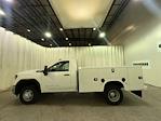New 2026 GMC Sierra 3500 Regular Cab Service Truck for sale #B3531 - photo 6