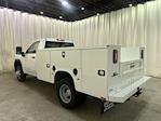 New 2026 GMC Sierra 3500 Regular Cab Service Truck for sale #B3531 - photo 9