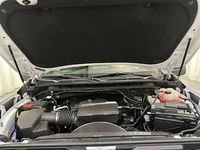 New 2026 GMC Sierra 3500 - photo 1