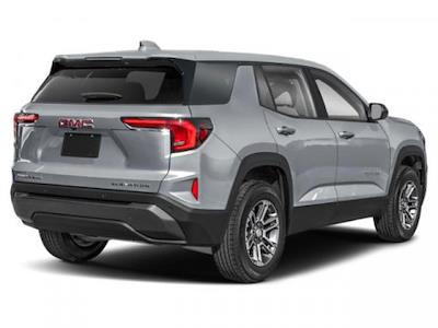 New 2026 GMC Terrain - photo 1
