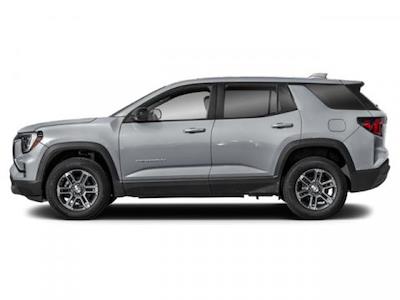New 2026 GMC Terrain - photo 1