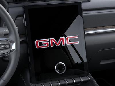 New 2026 GMC Terrain - photo 1