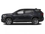 2026 GMC Terrain AWD SUV for sale #B3536 - photo 3
