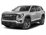 2026 GMC Terrain AWD SUV for sale #B3536 - photo 4