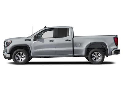 New 2026 GMC Sierra 1500 - photo 1