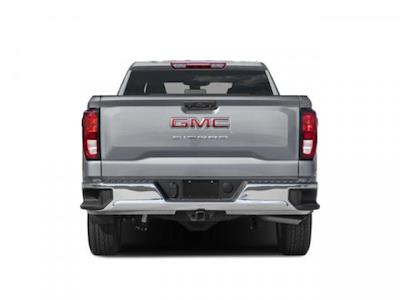 New 2026 GMC Sierra 1500 - photo 1