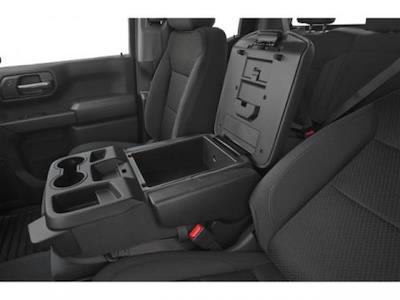 New 2026 GMC Sierra 1500 - photo 1