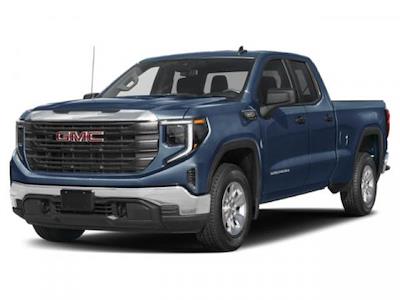 New 2026 GMC Sierra 1500 - photo 1