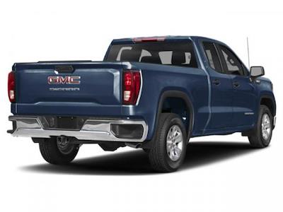 New 2026 GMC Sierra 1500 - photo 1