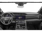 2026 GMC Sierra 1500 Crew Cab 4x4 Pickup for sale #B3542 - photo 6