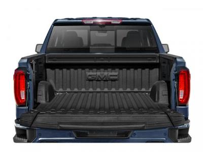 New 2026 GMC Sierra 1500 - photo 1