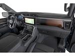 2026 GMC Sierra 1500 Crew Cab 4x4 Pickup for sale #B3543 - photo 9