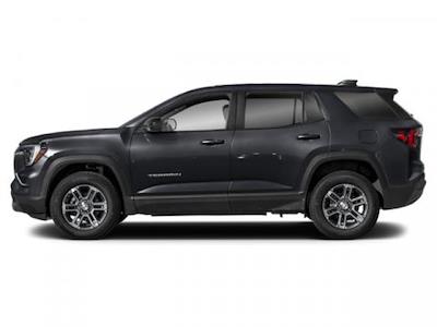 New 2026 GMC Terrain - photo 1