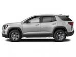 New 2026 GMC Terrain Elevation for sale #B3544 - photo 1