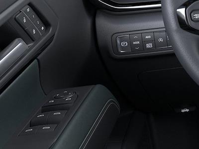 New 2026 GMC Terrain - photo 1