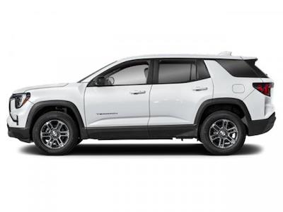 New 2026 GMC Terrain - photo 1