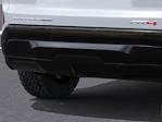 New 2026 GMC Terrain AT4 for sale #B3545 - photo 14