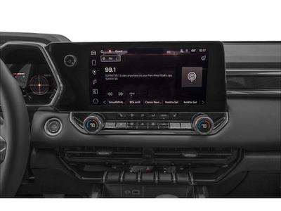 New 2026 GMC Canyon - photo 1