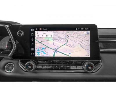 New 2026 GMC Canyon - photo 1