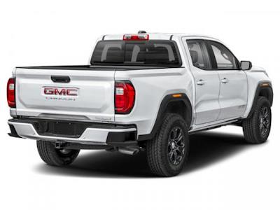 New 2026 GMC Canyon - photo 1