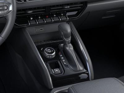 2026 GMC Canyon Crew Cab 4x4 Pickup for sale #B3555 - photo 1