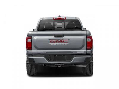 New 2026 GMC Canyon - photo 1