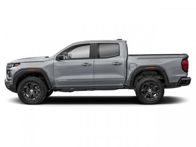 New 2026 GMC Canyon - photo 1