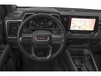 New 2026 GMC Canyon - photo 1