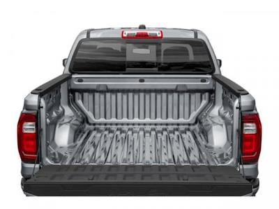 New 2026 GMC Canyon - photo 1