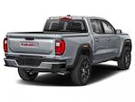 2026 GMC Canyon Crew Cab 4x4 Pickup for sale #B3557 - photo 5