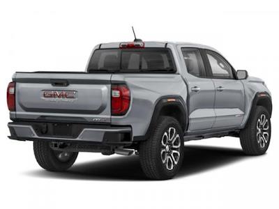 New 2026 GMC Canyon - photo 1