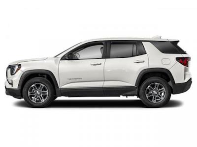 New 2026 GMC Terrain - photo 1
