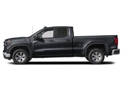 New 2026 GMC Sierra 1500 - photo 1