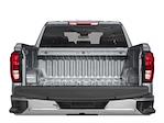 New 2026 GMC Sierra 1500 Elevation Double Cab for sale #B3568 - photo 13