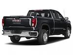 New 2026 GMC Sierra 1500 Elevation Double Cab for sale #B3568 - photo 2