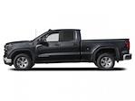 New 2026 GMC Sierra 1500 Elevation Double Cab for sale #B3568 - photo 3