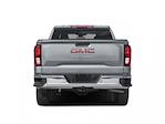 New 2026 GMC Sierra 1500 Elevation Double Cab for sale #B3568 - photo 8