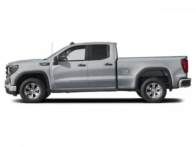New 2026 GMC Sierra 1500 - photo 1