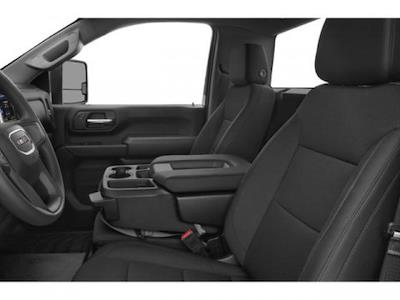 New 2026 GMC Sierra 3500 - photo 1