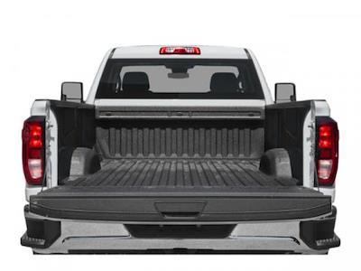 New 2026 GMC Sierra 3500 - photo 1