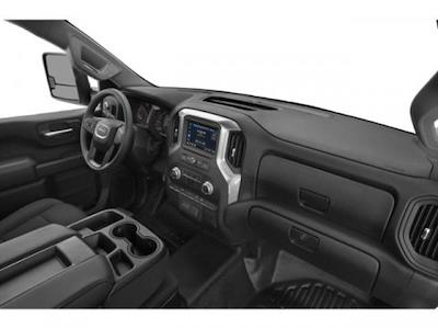 New 2026 GMC Sierra 3500 - photo 1