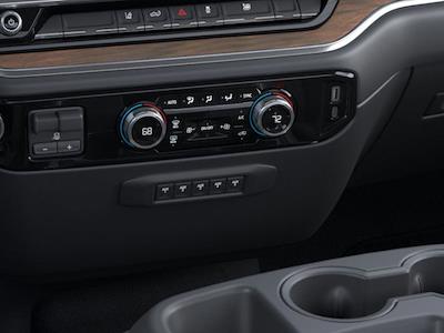 New 2026 GMC Sierra 3500 - photo 1