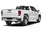 2026 GMC Sierra 1500 Double Cab 4x4 Pickup for sale #B3571 - photo 3